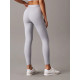 Calvin Klein Γυναικείο κολάν 7/8 Gym Leggings